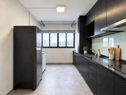 Blk 704 Reservoir Rise (Bedok), HDB 3 Rooms #632901401
